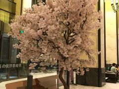 -嘉悦汗蒸时代(曙光路店)