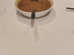 -高佳庄·海鲜酒楼(定海店)