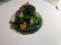 -奉天小馆·非遗东北菜(济南万象城店)