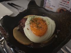 -安东尼奥餐厅