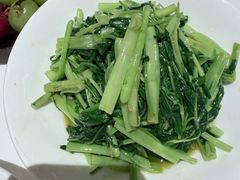 -洋洋中餐馆·SINCE 1997(龙湖星湖天街店)