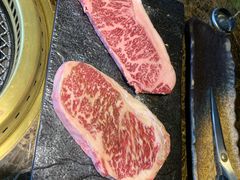 -觅福里•熟成和牛餐厅