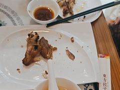 -东方饺子王(顺义石门店)