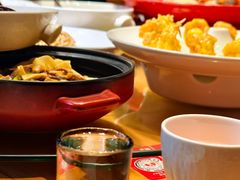 -永安鱼庄·镇江菜(丁卯店)