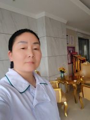 -武汉百佳妇产医院