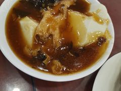 -护国寺小吃(新街口店)