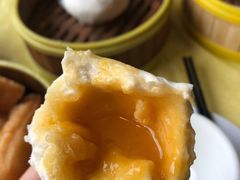 -369茶餐厅
