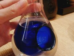 清酒-温野菜涮涮锅(西单大悦城店)