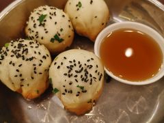-三两春(浦三路店)