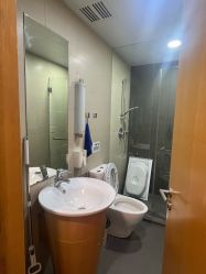 -爱陪伴尊享月子中心(国际店)