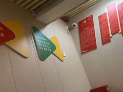 -感智盲人按摩·艾灸·肩颈SPA(岗厦店)