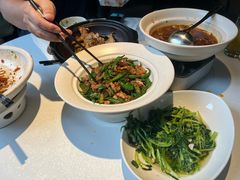 -一江水食府(后湖店)