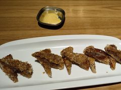 -宋小谨·泉州菜(西沙湾店)