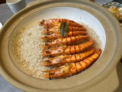 -沿江海南菜·文昌鸡祖师爷(大东海店)