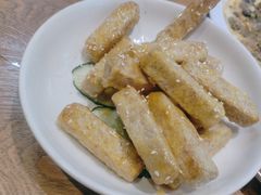 -宋小谨(惠安禹洲店)