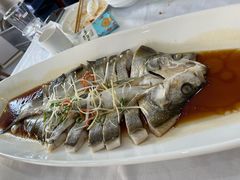 -九头鸟酒家(东高地店)
