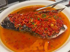 -潇湘府PLUS(大族广场店)