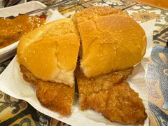 -番茄屋葡式美食(总店)