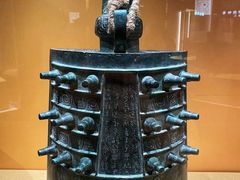 -上海中国航海博物馆