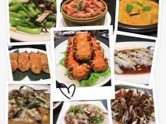 -玖味(老工人西路店)
