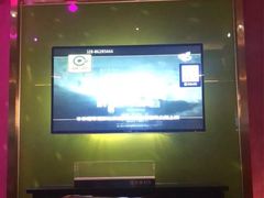 -音乐派KTV(银泰城店)