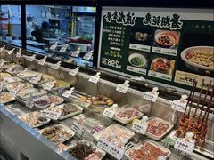 -黄泥岗·地道湖北菜(奥特莱斯店)