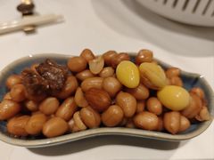 -侨美食家·40年地道粤菜(珠江新城店)