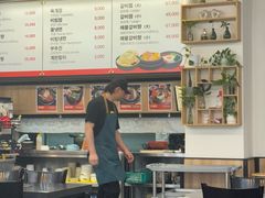 -莲洞本家