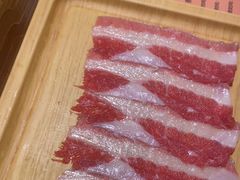 -空之介寿喜烧·和牛放题(恒隆广场店)