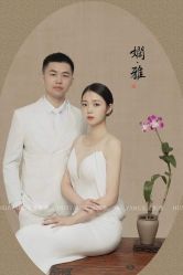 -花漾摄影优选工作室(东莞原创作品店)