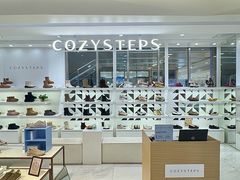 -大商麦凯乐(大连总店)