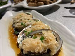 -达叔香味海鲜(海棠68环球美食街店)