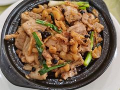 -秋姐美食店(旅游大道店)