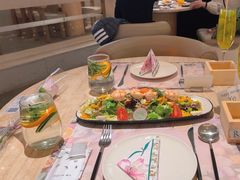 -ROIIN用心(武汉首店)