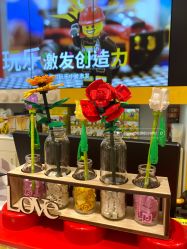 -乐高授权专卖店(万象城店)