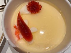 -甄御•海鲜新青岛菜(麦岛店)