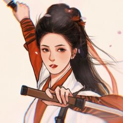 -小梨·OndaPro·专业脱毛连锁机构