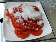 -鸿羊居(金月湾店)