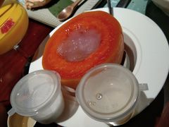 -一本魅·日式料理