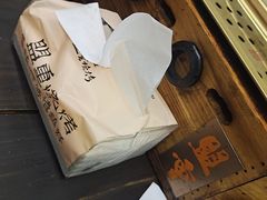 -盟重烧烤(东瓜山创始店)