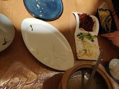 -顶顶香(金花南路店)