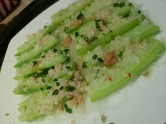 -海大大蒸汽海鲜餐厅·粤菜·特色小炒(欢乐颂店)