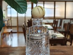 -沏点Trattoria意大利餐厅(新街口店)