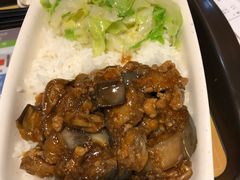-南城香(北京南站店)