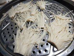 -海大大蒸汽海鲜餐厅·粤菜·特色小炒(欢乐颂店)