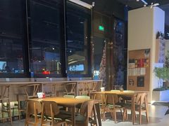 -Pekaa啤咖食肆Coffee&Bistro
