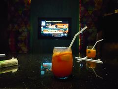 -K+全国连锁KTV(绿地缤纷天地店)