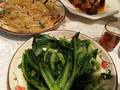 -家乡饭店(里仁洞店)