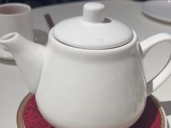 -潮福城潮州大酒楼(湖滨北路店)