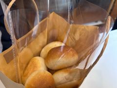 -梦菲思饼屋(瑞金宾馆店)